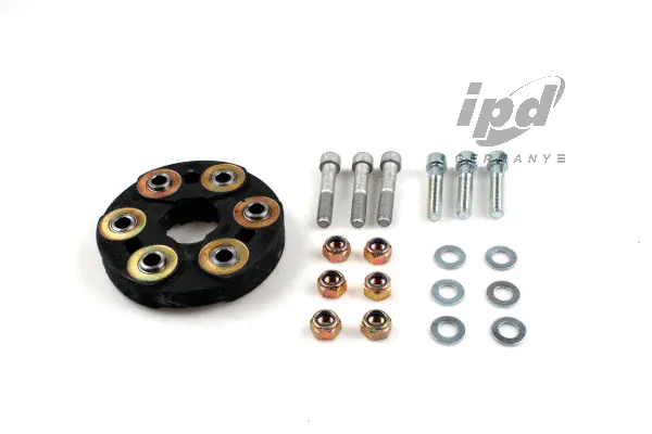 Joint, propshaft (41-2034)