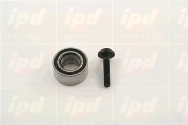 Wheel Bearing Kit (30-1029)