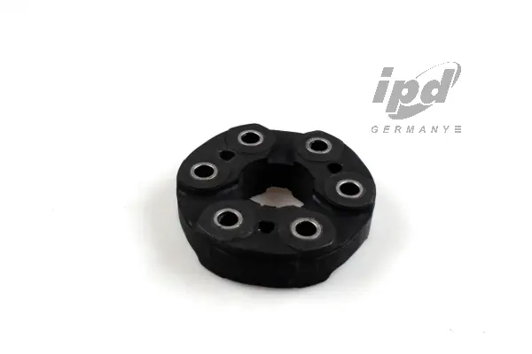 Joint, propshaft (41-0032)