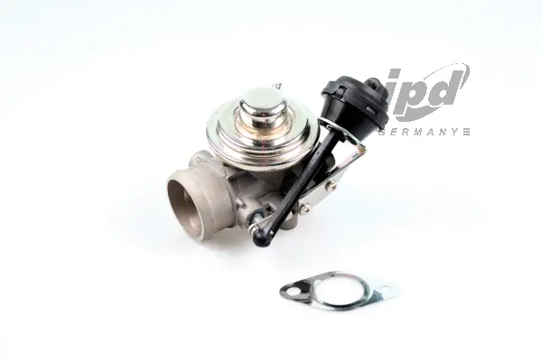 EGR Valve (45-8127)