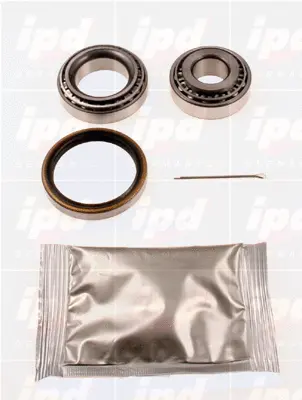 Wheel Bearing Kit (30-1323)