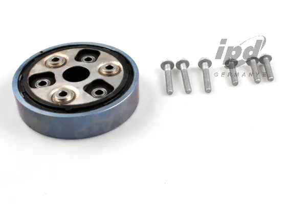 Joint, propshaft (41-2059)