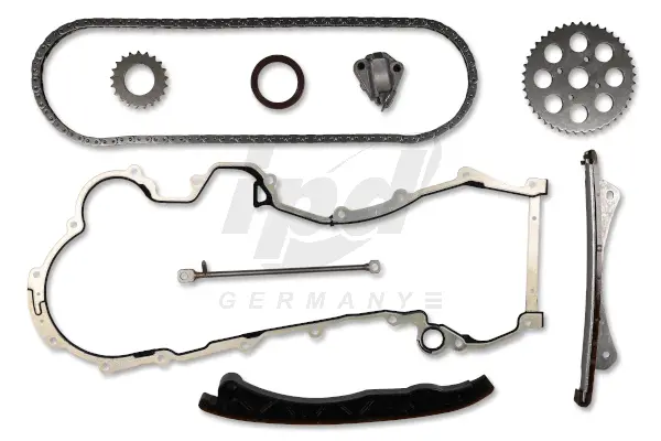 Timing Chain Kit (21-0062)
