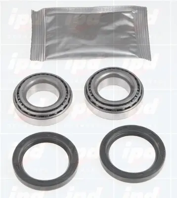 Wheel Bearing Kit (30-8014)