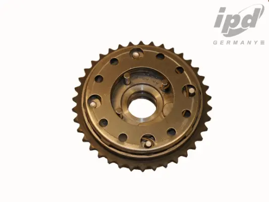 Camshaft Adjuster (21-7057)