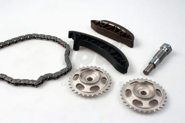 Timing Chain Kit (21-0263)