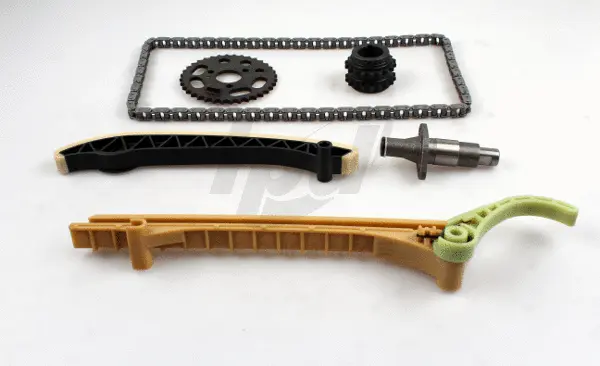 Timing Chain Kit (21-0054)
