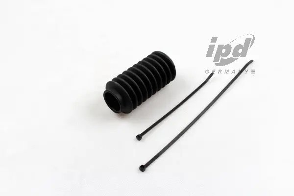 Bellow Kit, steering (35-5975)