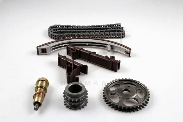 Timing Chain Kit (21-0295)