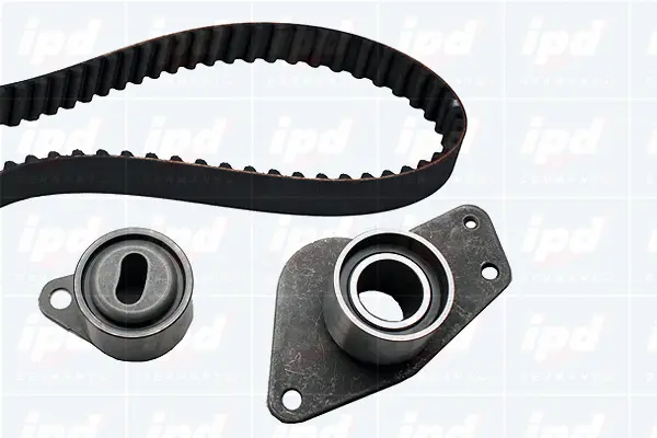Timing Belt Kit (20-1349)