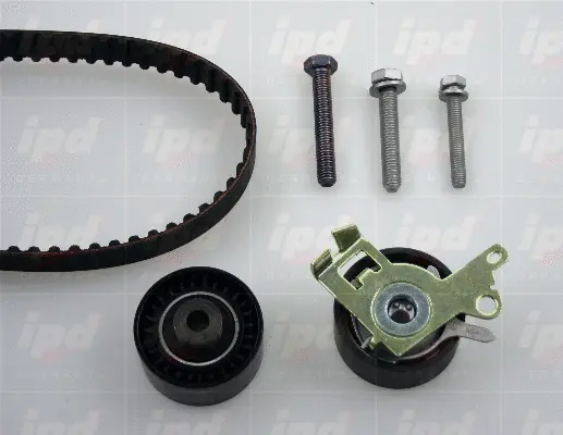 Timing Belt Kit (20-1278)