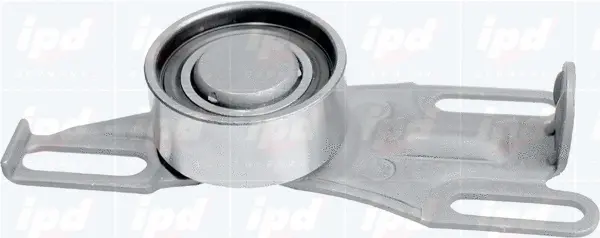 Tensioner Pulley, timing belt (14-0505)