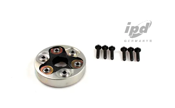 Joint, propshaft (41-2079)