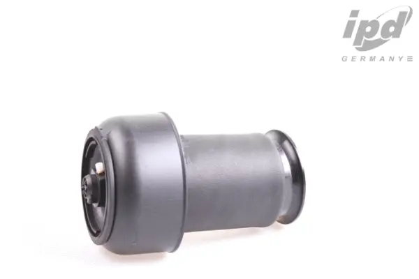 Air Spring, suspension (43-2064)