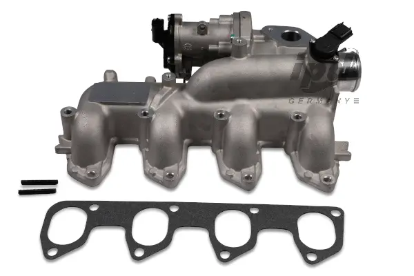 EGR Module (45-8601)