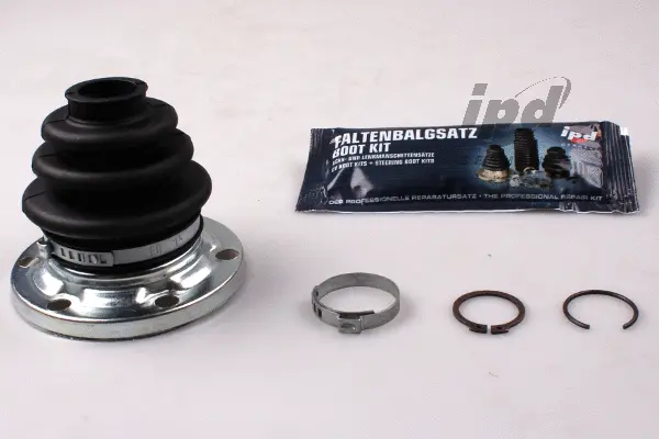 Bellow Kit, drive shaft (35-2061)