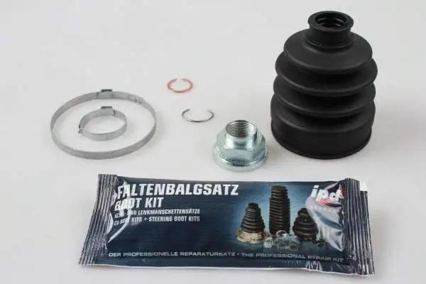 Bellow Kit, drive shaft (35-3422)