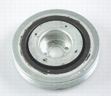 Belt Pulley, crankshaft (15-7029)