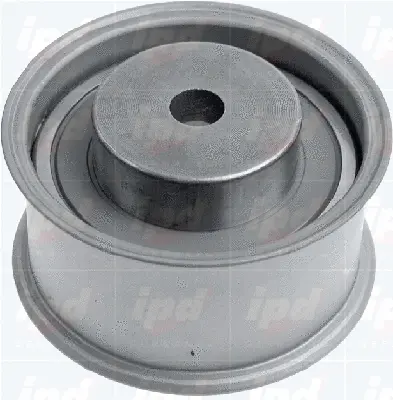 Deflection/Guide Pulley, timing belt (15-0398)