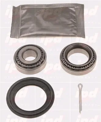 Wheel Bearing Kit (30-1723)