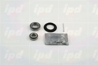 Wheel Bearing Kit (30-4448)