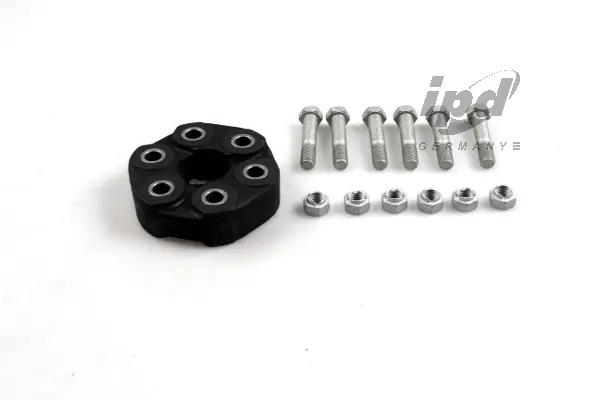 Joint, propshaft (41-2062)