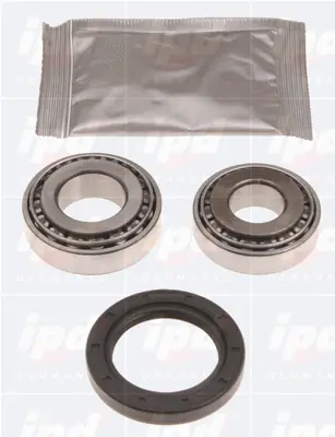Wheel Bearing Kit (30-2213)