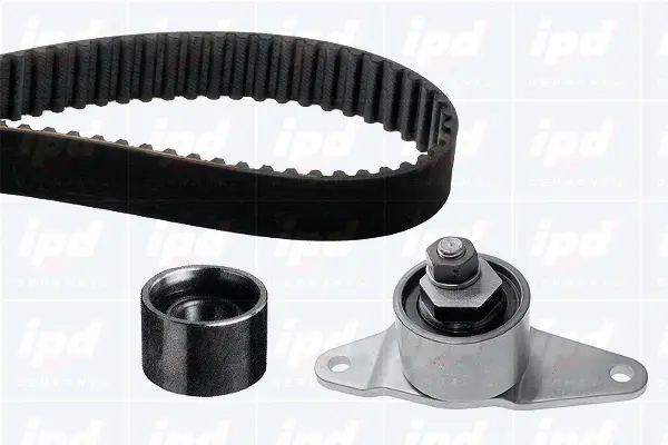 Timing Belt Kit (20-1079)