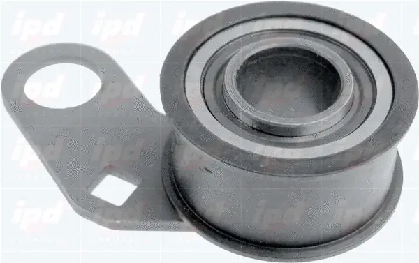 Tensioner Pulley, timing belt (14-0373)