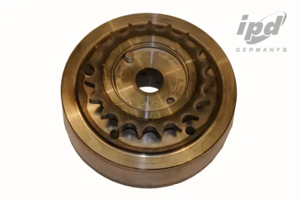 Camshaft Adjuster (21-7025)