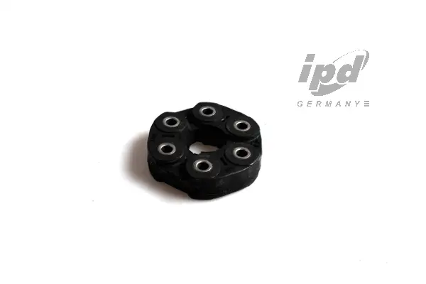 Joint, propshaft (41-0033)