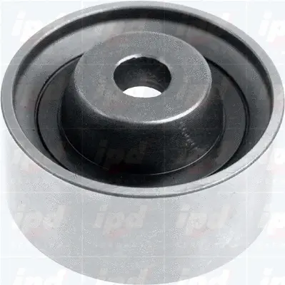 Deflection/Guide Pulley, timing belt (15-0167)