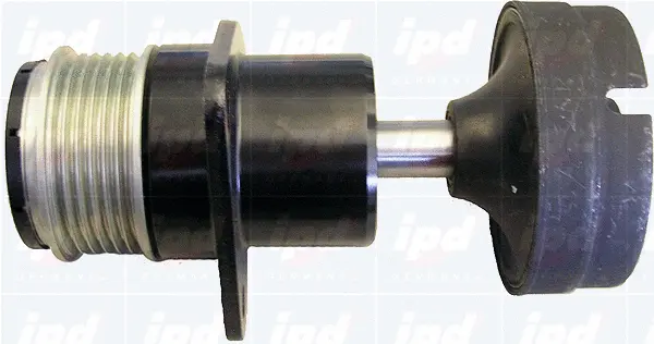 Alternator Freewheel Clutch
