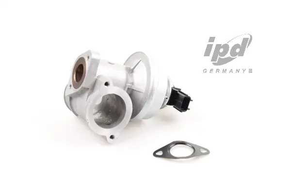 EGR Valve (45-8029)