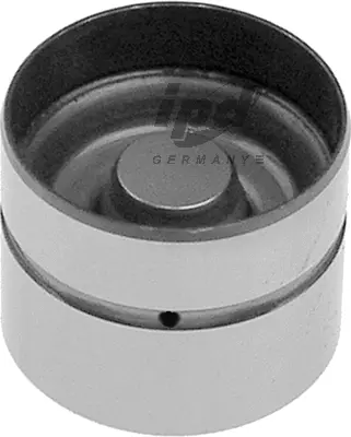 Tappet (45-4031)