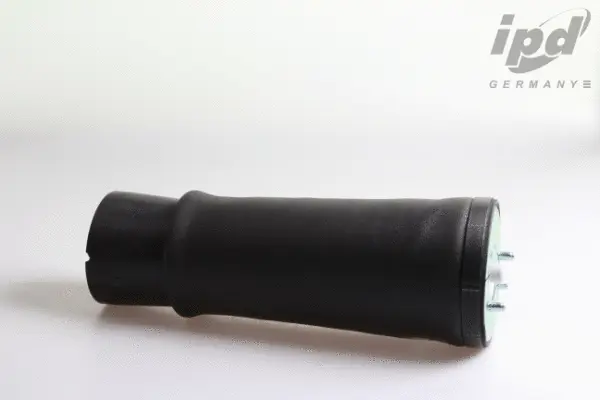 Air Spring, suspension (43-2051)