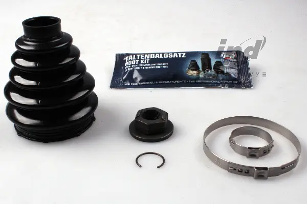 Bellow Kit, drive shaft (35-3065)