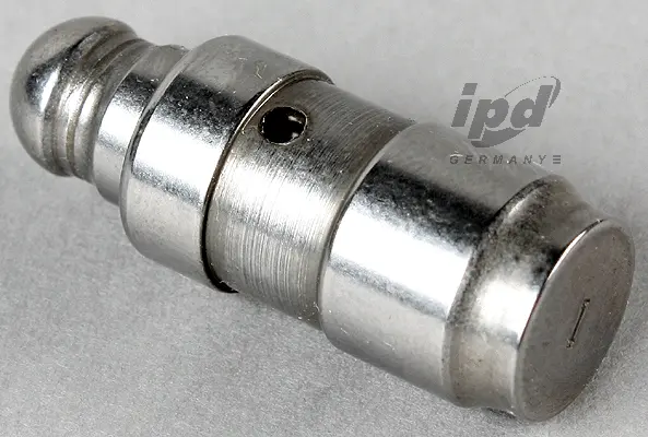 Tappet (45-4253)