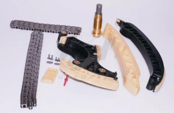 Timing Chain Kit (21-0206)