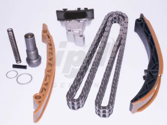 Timing Chain Kit (21-0238)
