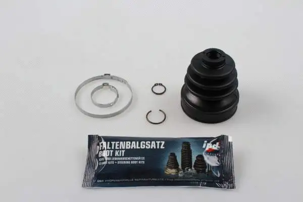 Bellow Kit, drive shaft (35-3413)