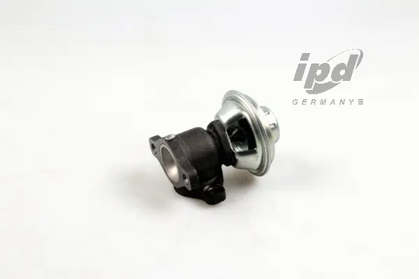 EGR Valve (45-8441)