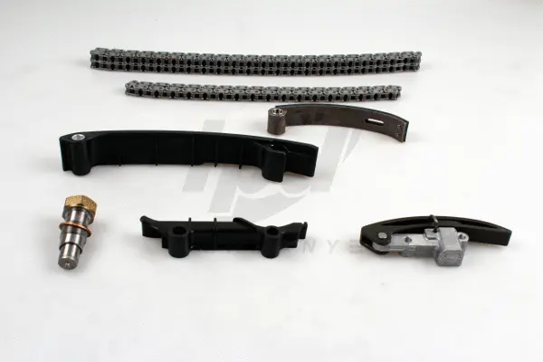 Timing Chain Kit (21-0104)