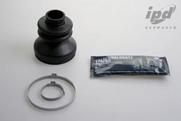 Bellow Kit, drive shaft (35-3053)