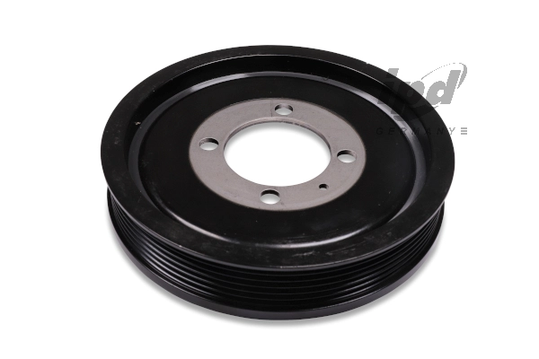 Belt Pulley, crankshaft (15-7315)