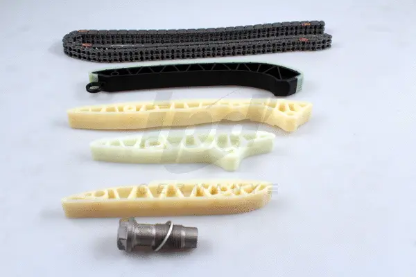Timing Chain Kit (21-0166)