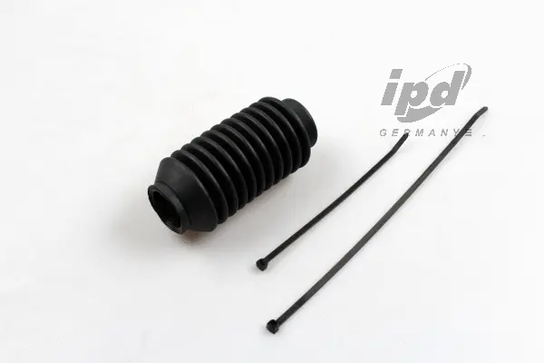 Bellow Kit, steering (35-6173)