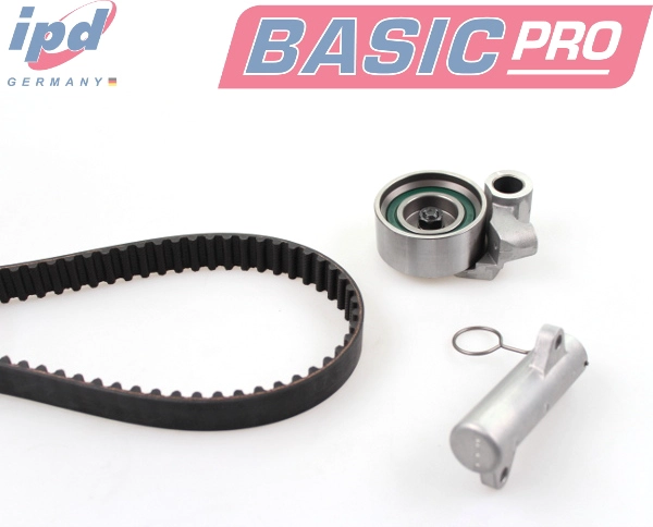 Timing Belt Kit (64-5778)