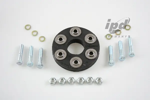 Joint, propshaft (41-2002)