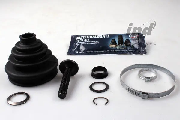Bellow Kit, drive shaft (35-2022)